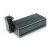 Picture of Zebra Battery For ZD400/600 Series